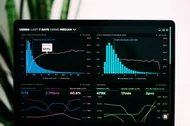 Why You Need Google Analytics for Business Growth - Yay!Starter