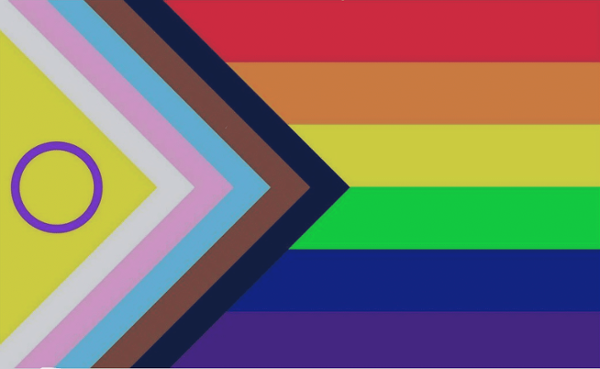 In this article, Co-Founder Jessy Conflon shares a reflection on Pride and why it is important to stand with the LGBTQ+ community.