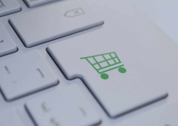 If you are looking to thrive in the digital reality of 2021, it is important to be aware of some eCommerce trends to watch out for when creating a digital marketing strategy that will help your business flourish.