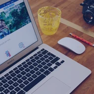 Facebook Ads are a powerful tool that can help you reach your target audience and drive website traffic and conversions. The platform has the potential to reach millions of people and provide them with your brand message.