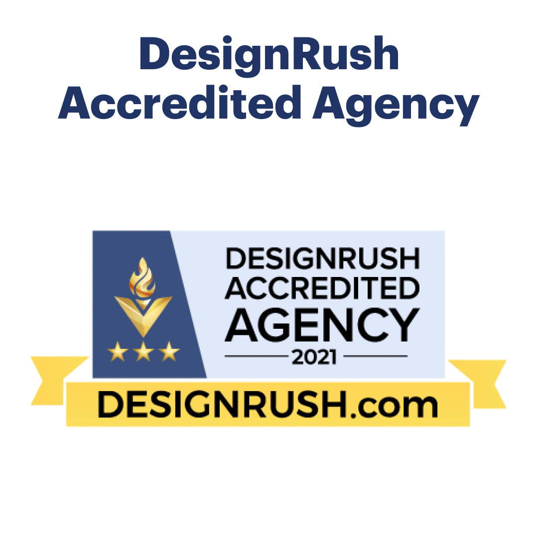 DesignRush