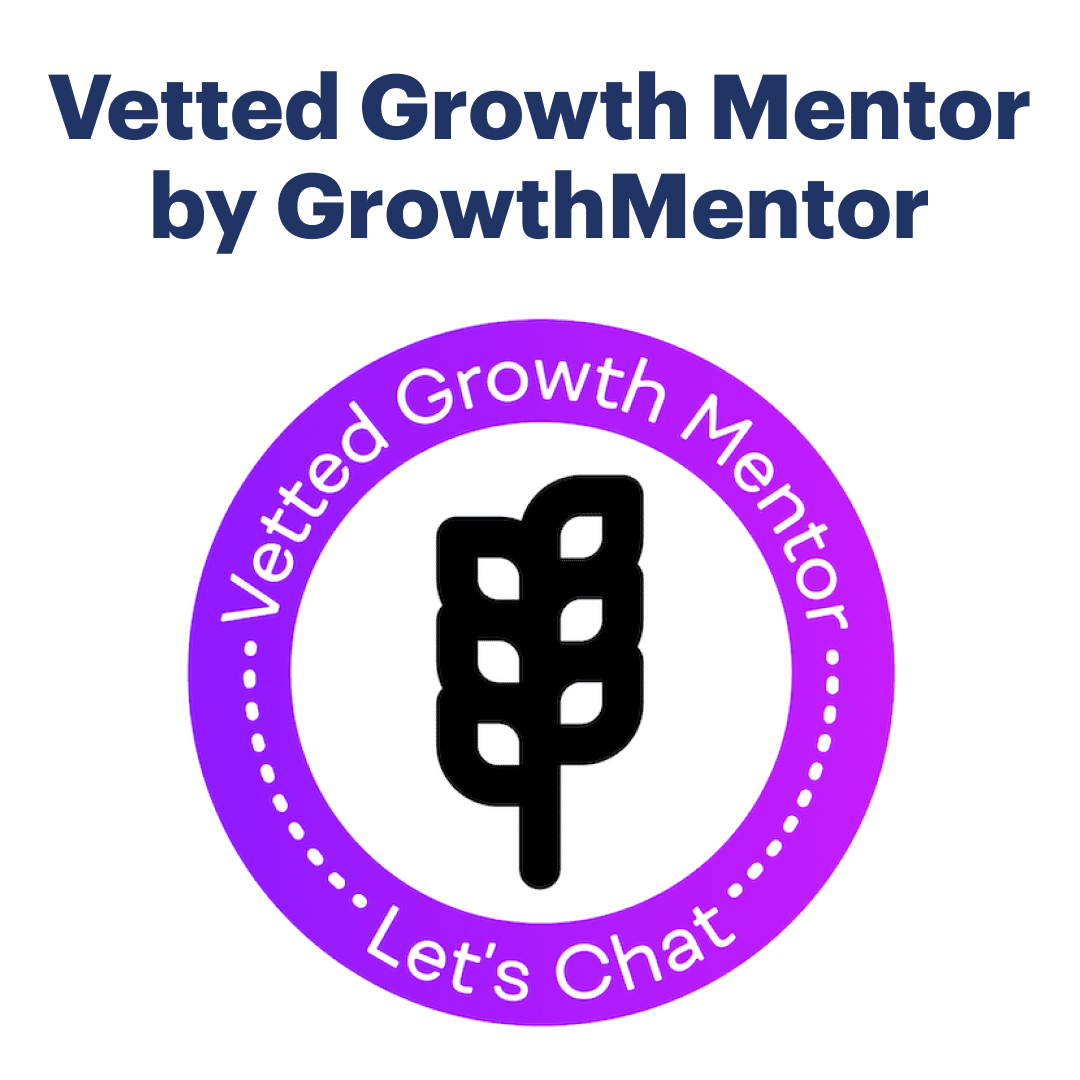 GrowthMentor