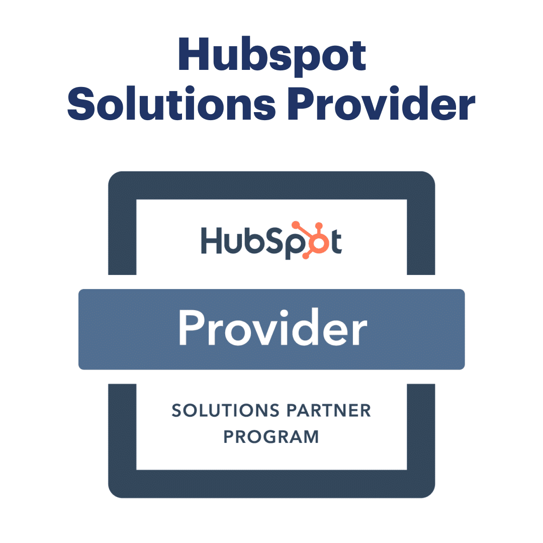 Hubspot