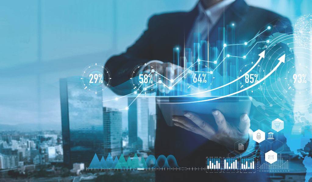 Digital Marketing Tips for E-Learning Businesses