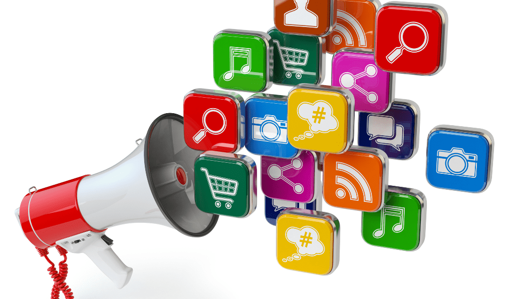 Why You Should Have A Multilingual Digital Marketing Approach
