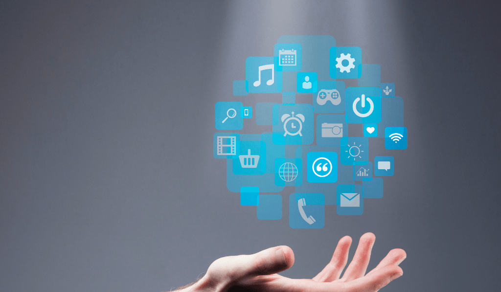 Best Fintech Marketing Strategies for Success