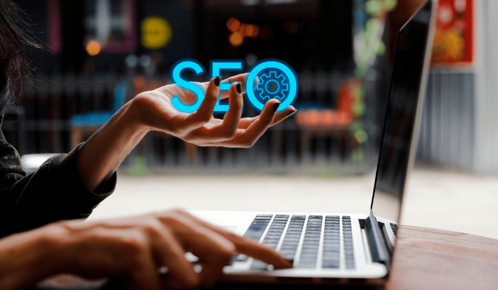 SEO Strategies for EdTech Companies