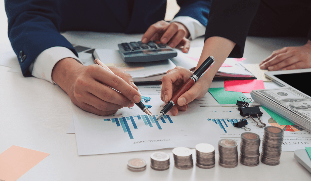 How to Start an E-Learning Business