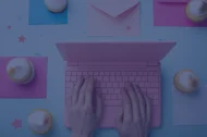 Email marketing remains a powerhouse for small businesses looking to connect with their audience.