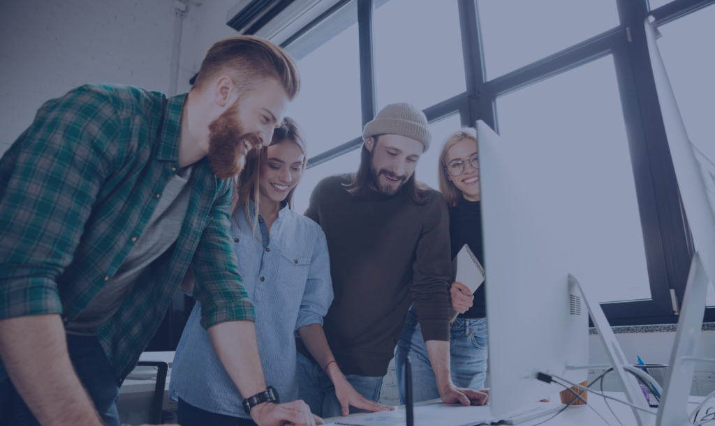 In this blog post, we'll explore considerations, best practices, and our insights to help you build a high-performing and results-driven marketing team.