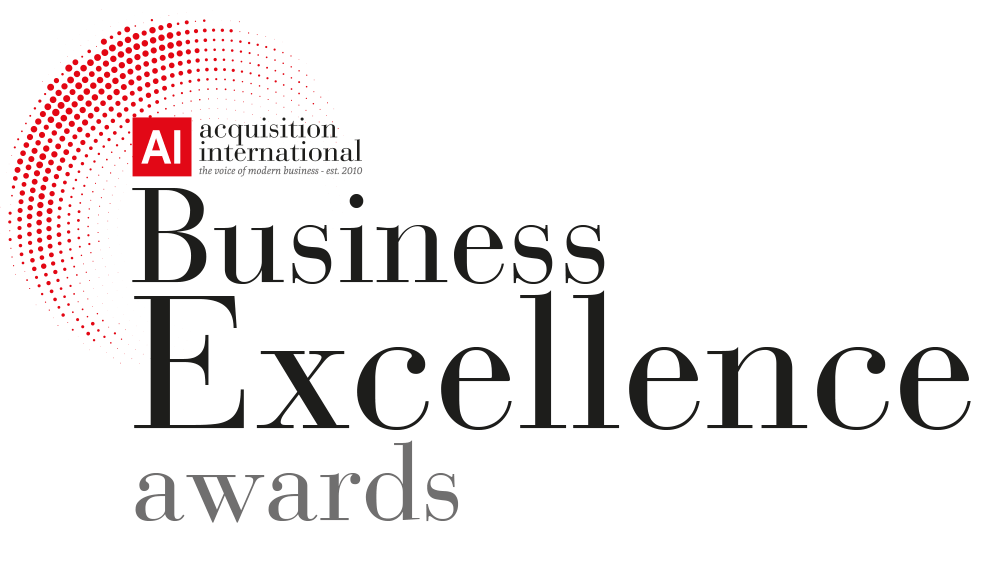 The 2020 Business Excellence Awards Press Release - Acquisition  International