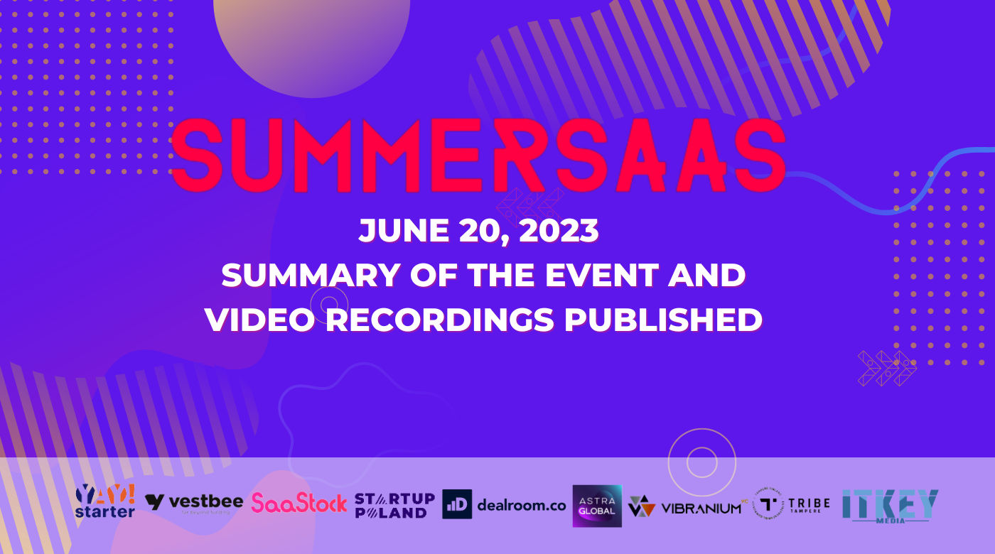 _SummerSaaS Banner_