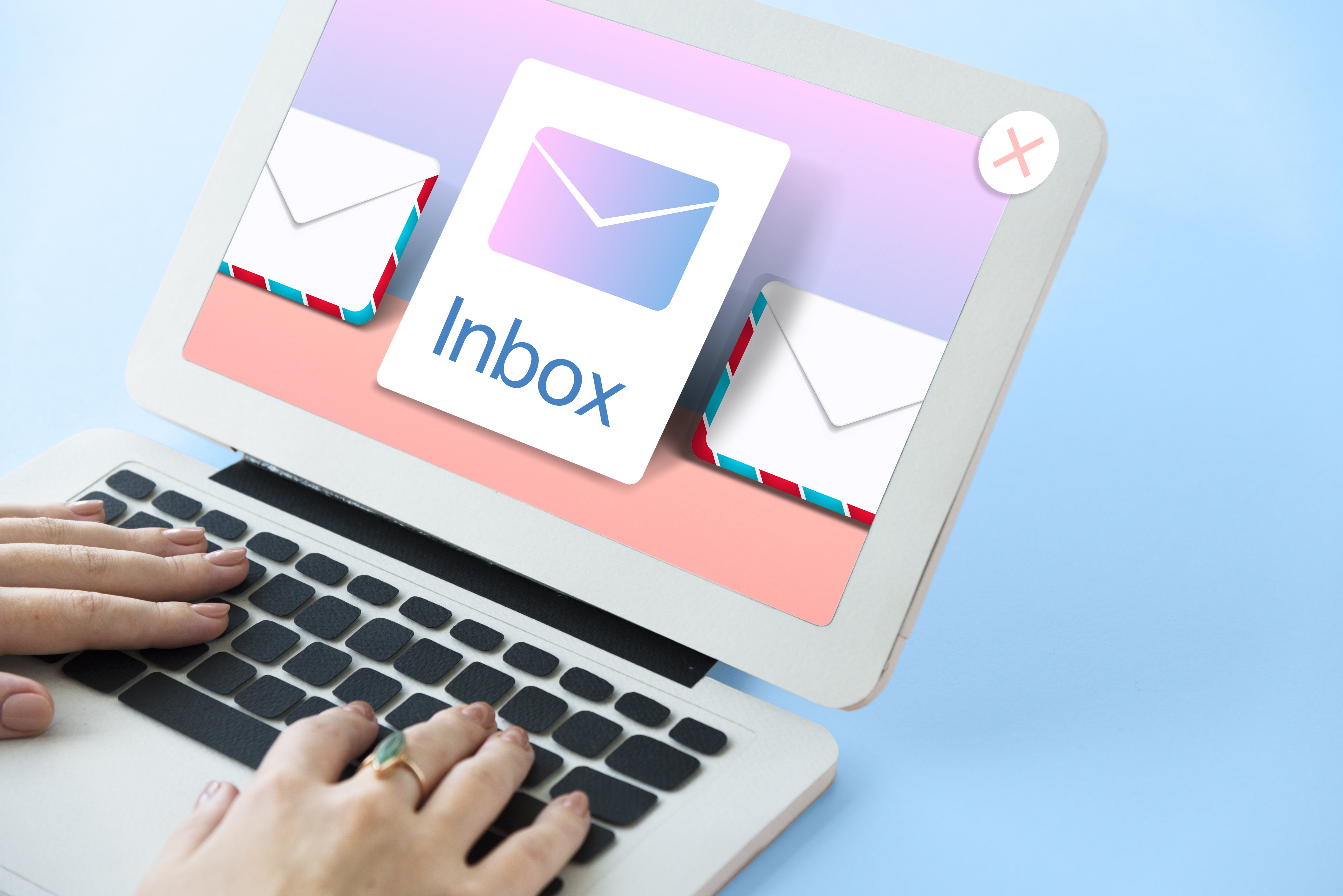 inbox-communication-notification-e-mail-mail-concept