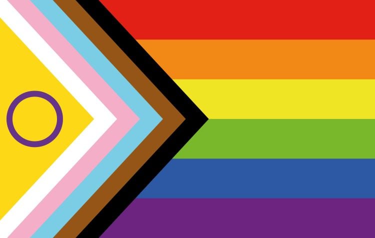 intersex-flag