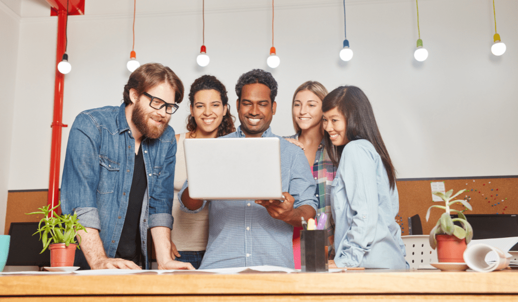 Top 10 Investor Tips for Startup Tech Founders
