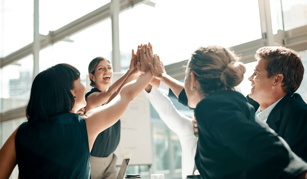 Hire a Marketing Team: How To Do It & How Much It Costs