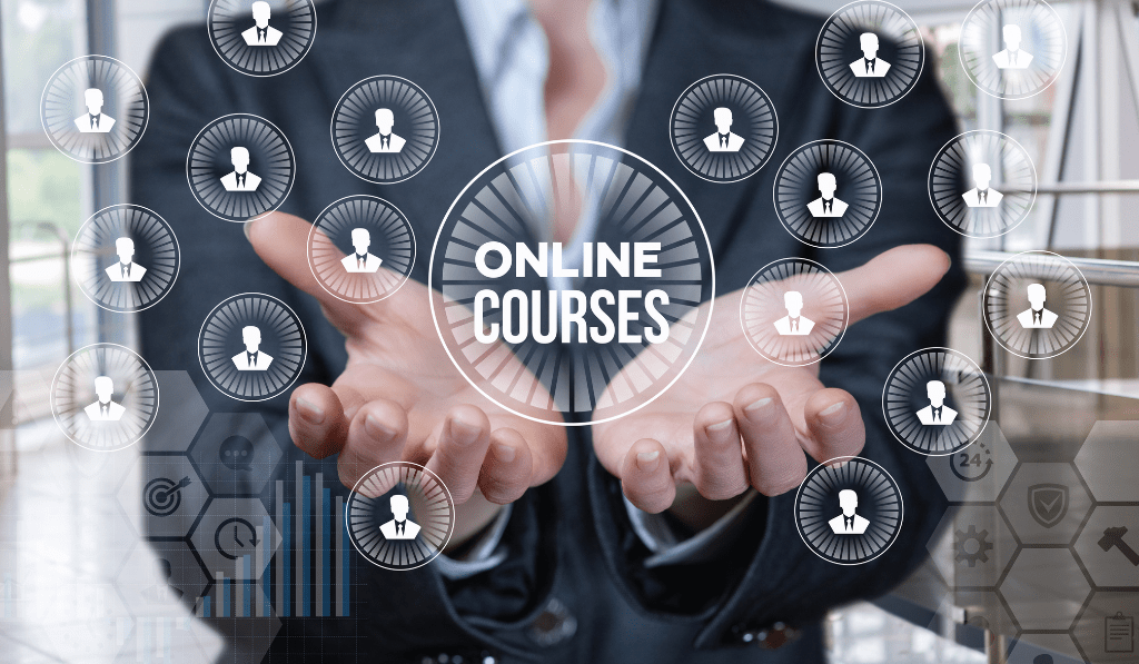 How to Create Syllabuses for Online Courses
