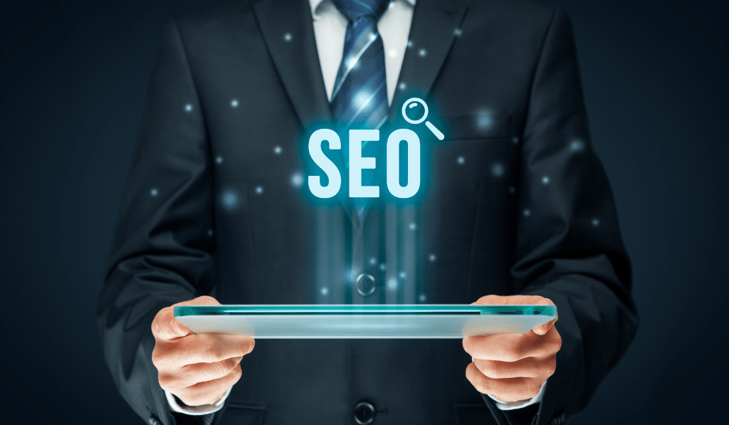 Is SEO Worth It?
