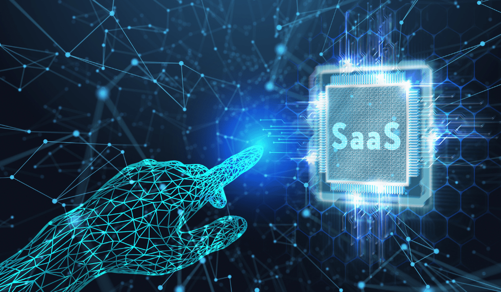 How to market SaaS products? Don’t rack your brains, just read our guide.
