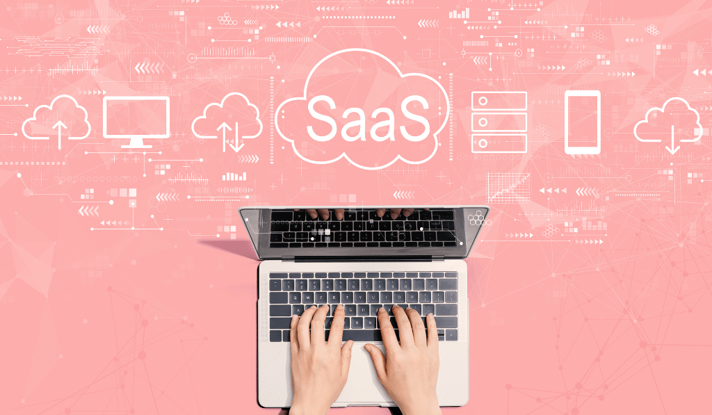 The Untold Truth About B2B SaaS Customer Retention Strategies