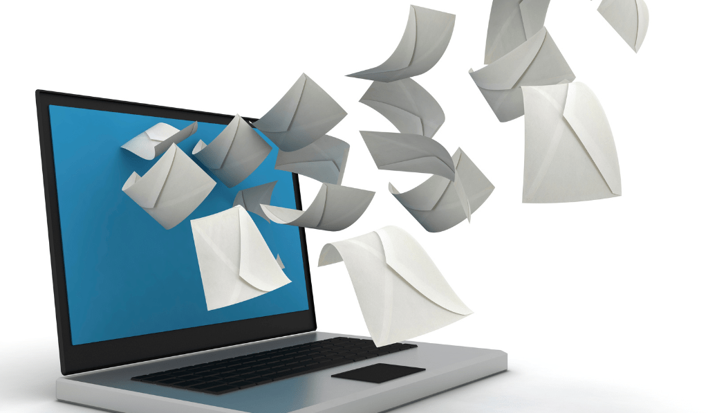 Small Business Email Marketing Strategy and Tips