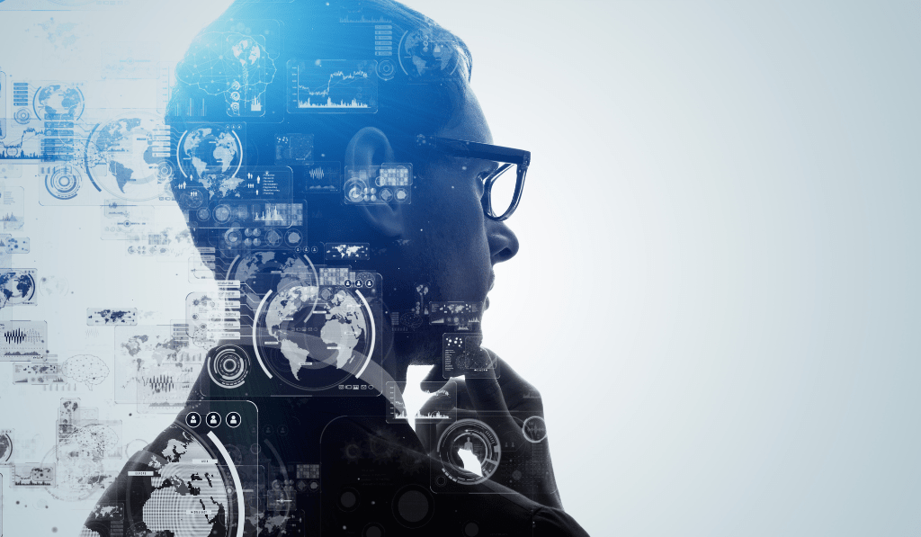5 Benefits of Using AI in Digital Marketing