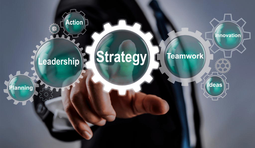 Top Edtech Marketing Strategies in 2024