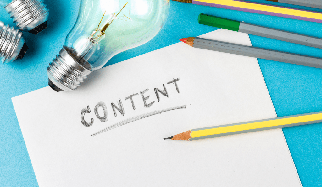 7 Tips on How to Create Effective Content