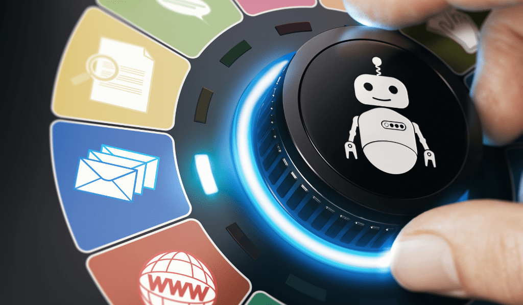 How to Implement Marketing Automation