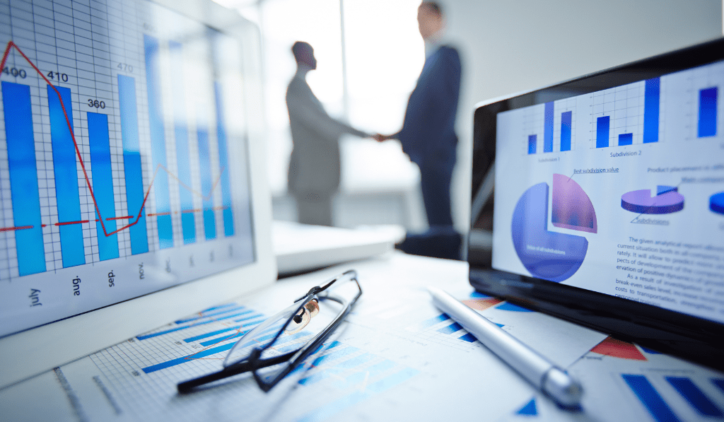 Five Inbound Marketing Channels to Utilise