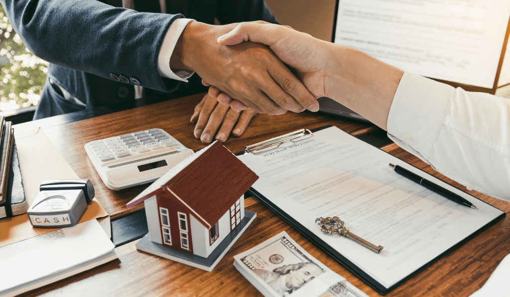 How to Create an Effective Buyer Persona