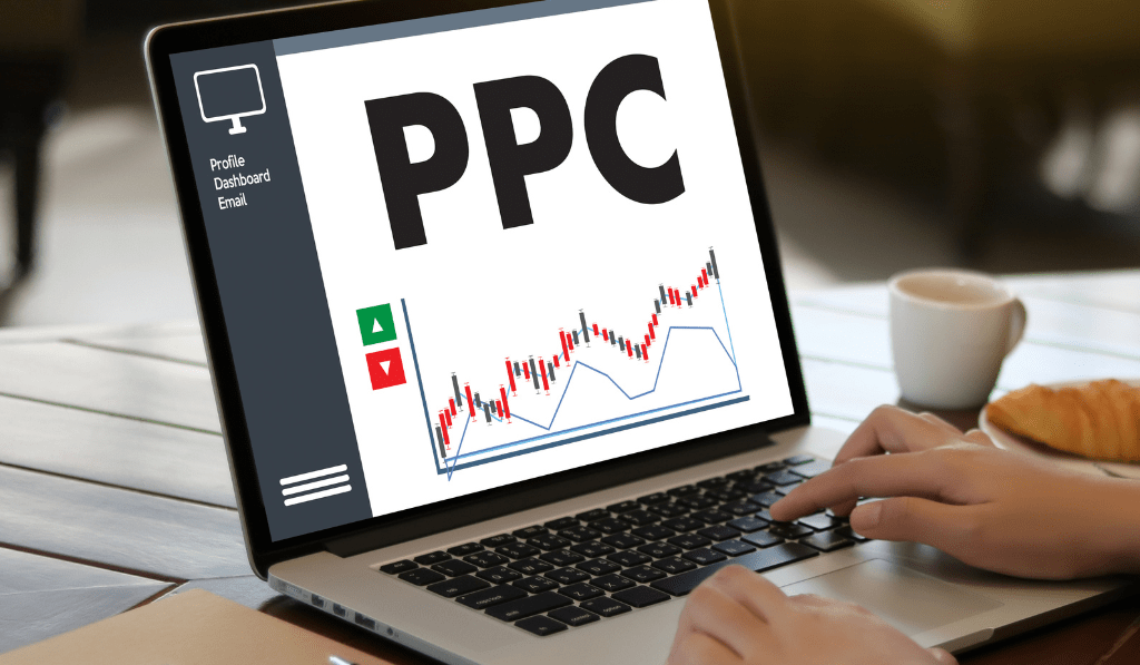 What Are Google Ads & How Can They Help My Business?
