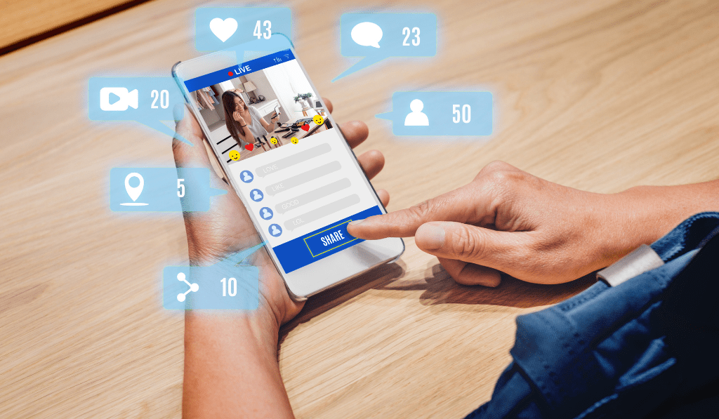 How to Find Success with Influencer Marketing in 2022