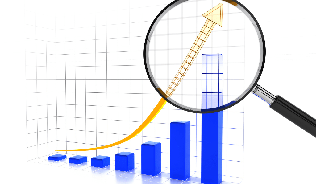 Five B2B Trends to Watch in 2022