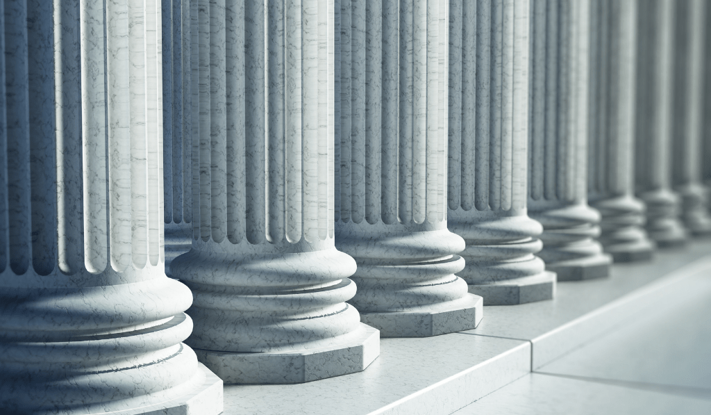 3 Pillars of Success on Social Media
